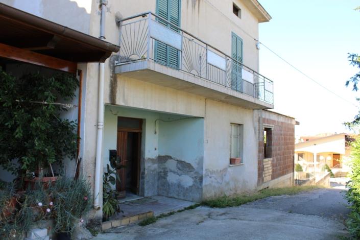 Image No.5-4 Bed Townhouse for sale