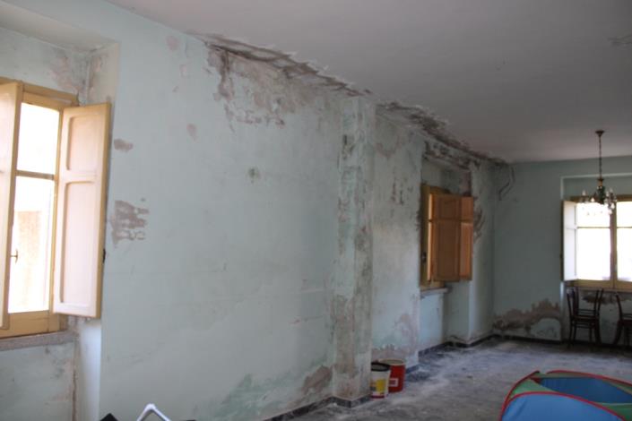 Image No.7-4 Bed Townhouse for sale