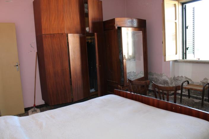 Image No.9-4 Bed Townhouse for sale