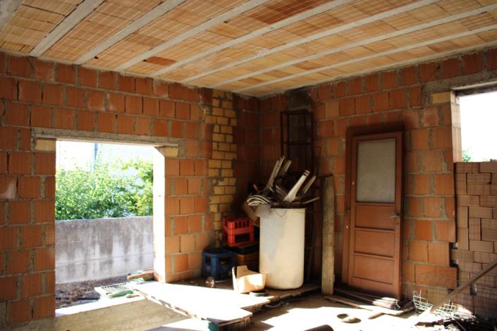 Image No.12-4 Bed Townhouse for sale