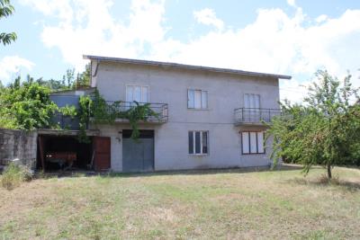 n3184-photo-a
