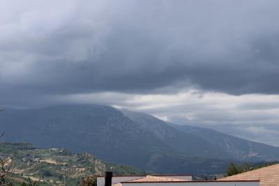 Abruzzo House most sold property