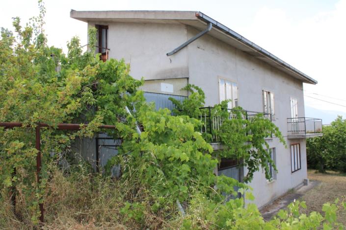 Image No.6-6 Bed Country House for sale