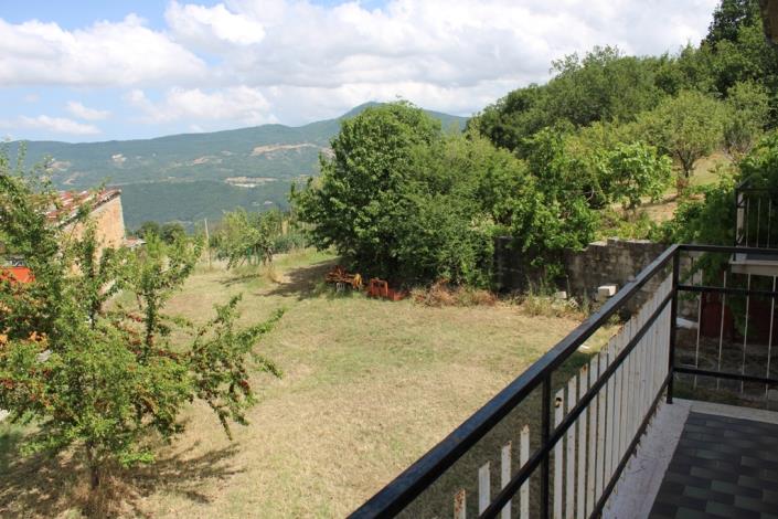 Image No.12-6 Bed Country House for sale