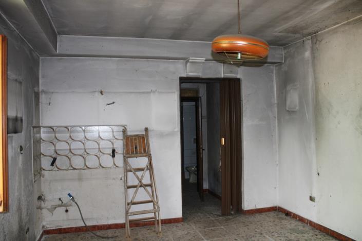 Image No.14-6 Bed Country House for sale