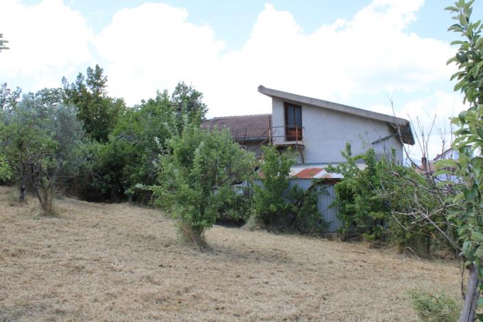 Image No.15-6 Bed Country House for sale