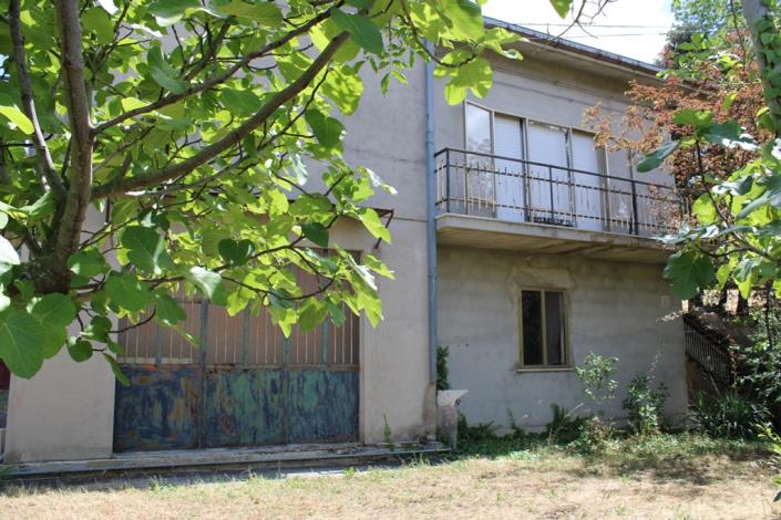 Image No.16-6 Bed Country House for sale