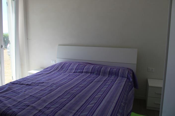 Image No.6-3 Bed Villa / Detached for sale