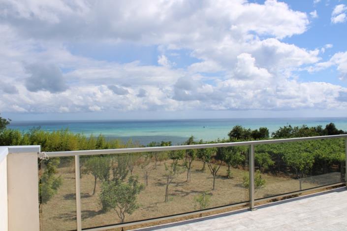 Image No.8-3 Bed Villa / Detached for sale