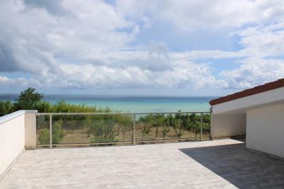 Abruzzo House most sold property