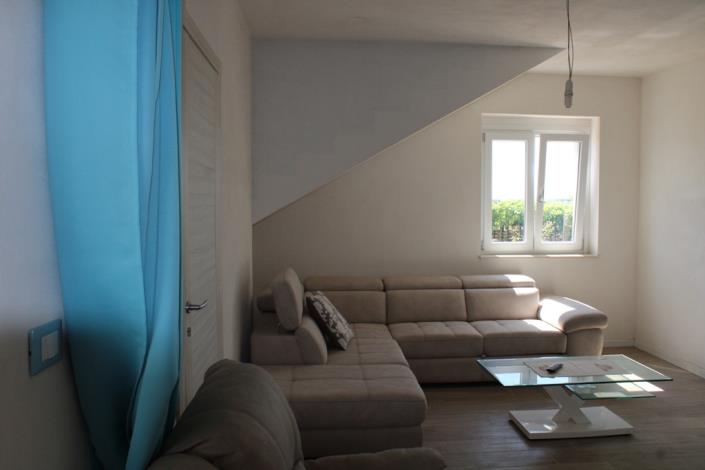 Image No.5-3 Bed Villa / Detached for sale