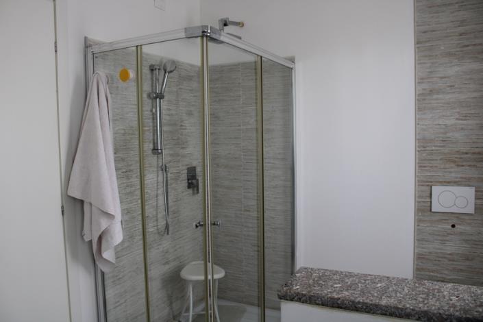 Image No.12-3 Bed Villa / Detached for sale