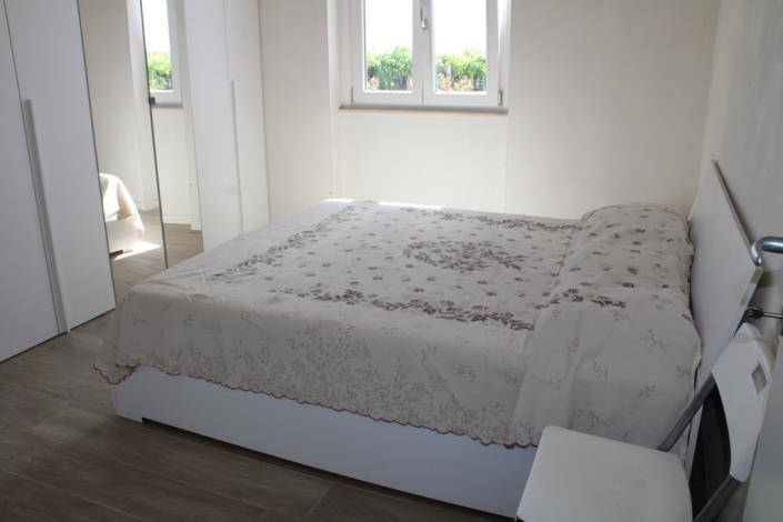 Image No.14-3 Bed Villa / Detached for sale