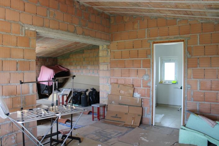 Image No.17-3 Bed Villa / Detached for sale