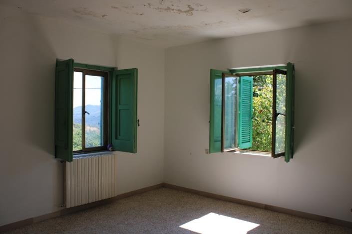 Image No.3-3 Bed Country House for sale