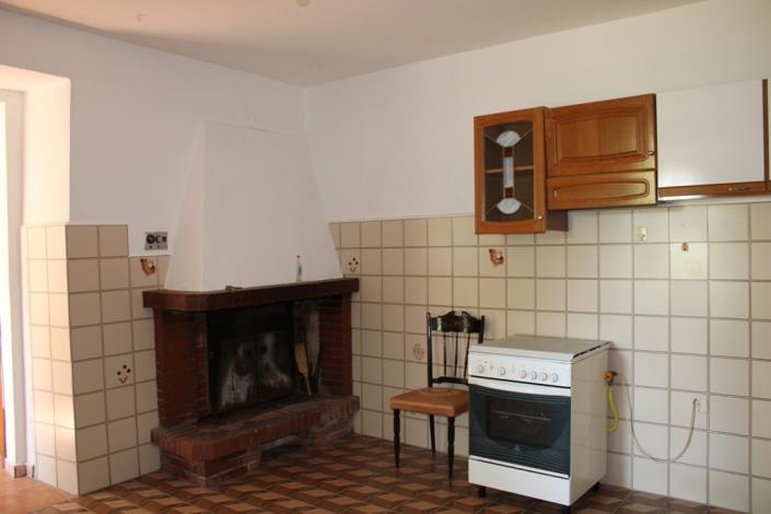 Image No.6-3 Bed Country House for sale