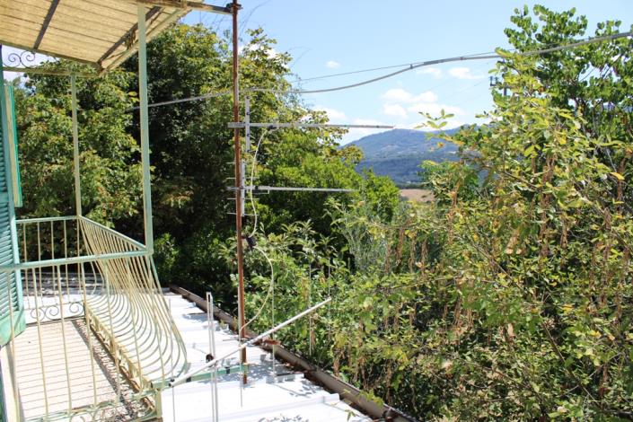 Image No.10-3 Bed Country House for sale