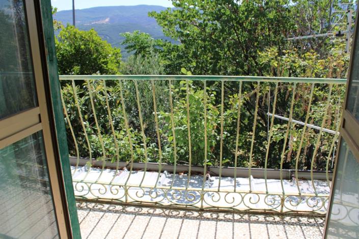 Image No.11-3 Bed Country House for sale