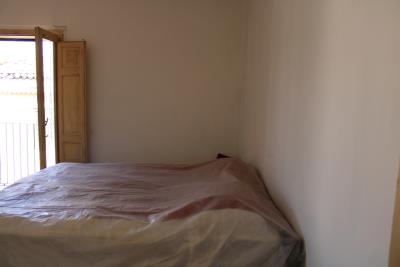 photo-j-n3187