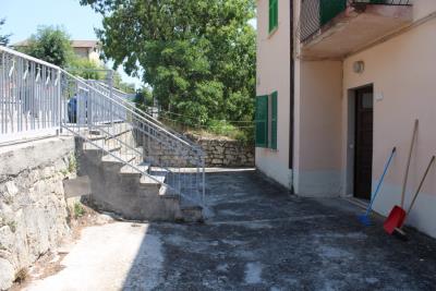 Abruzzo House most sold property