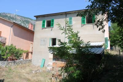 Abruzzo House most sold property