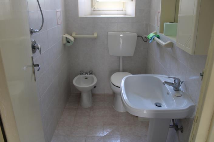 Image No.9-4 Bed Country House for sale