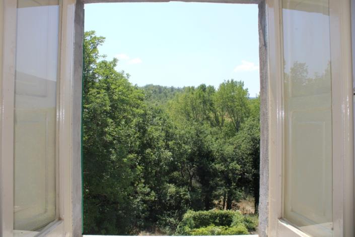 Image No.14-4 Bed Country House for sale