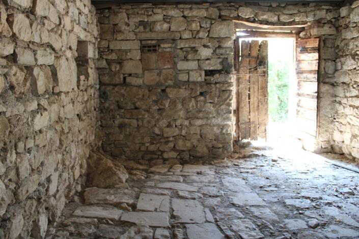 Image No.16-4 Bed Country House for sale