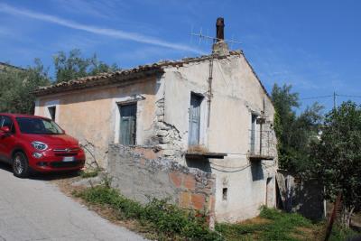 n3188-photo-a