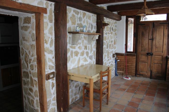 Image No.13-4 Bed Townhouse for sale