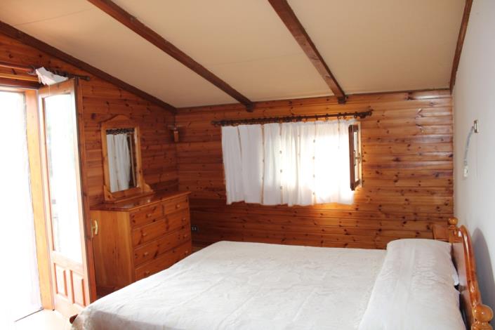 Image No.15-4 Bed Townhouse for sale