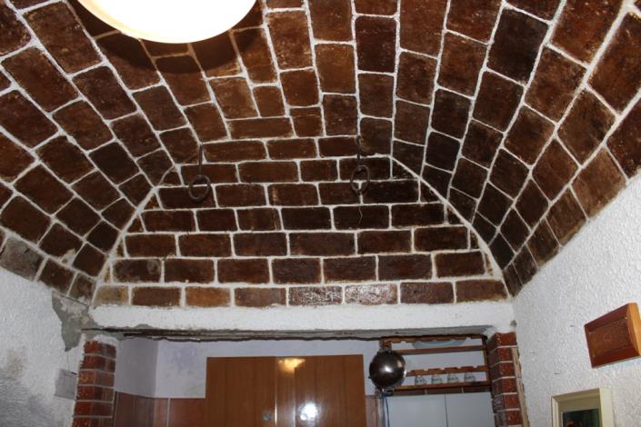 Image No.3-3 Bed Townhouse for sale