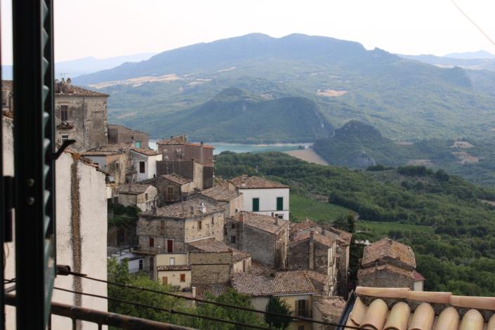 Image No.4-3 Bed Townhouse for sale