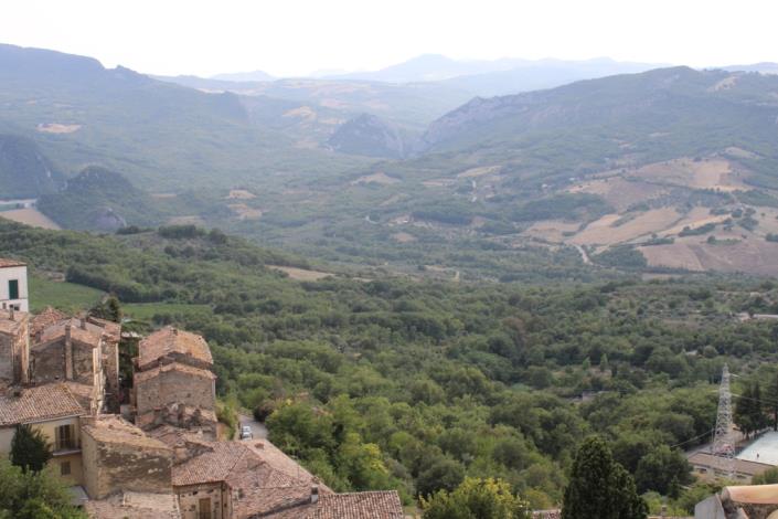 Image No.5-3 Bed Townhouse for sale