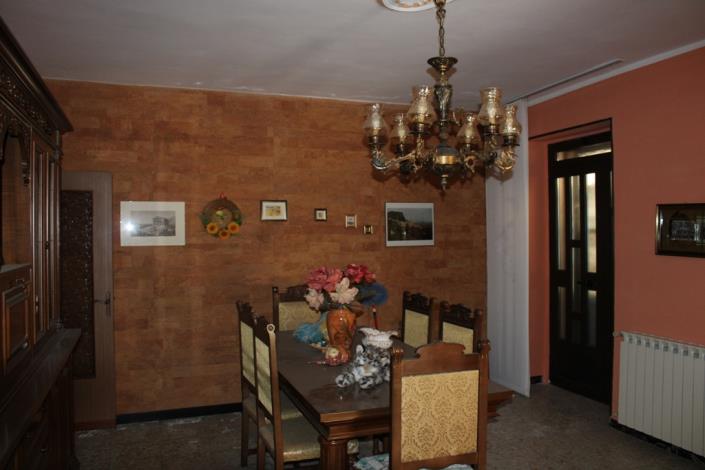 Image No.11-Appartement de 2 chambres à vendre à Villa Santa Maria