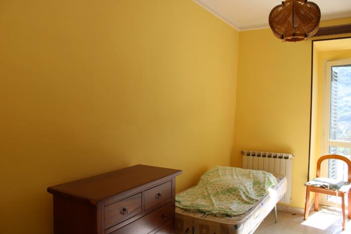 Image No.12-Appartement de 2 chambres à vendre à Villa Santa Maria