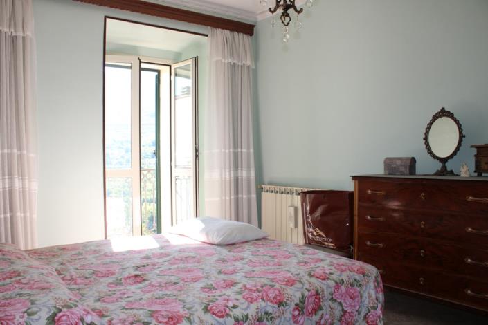 Image No.13-Appartement de 2 chambres à vendre à Villa Santa Maria