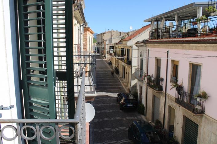 Image No.16-Appartement de 2 chambres à vendre à Villa Santa Maria