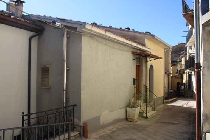 Image No.8-Appartement de 2 chambres à vendre à Villa Santa Maria