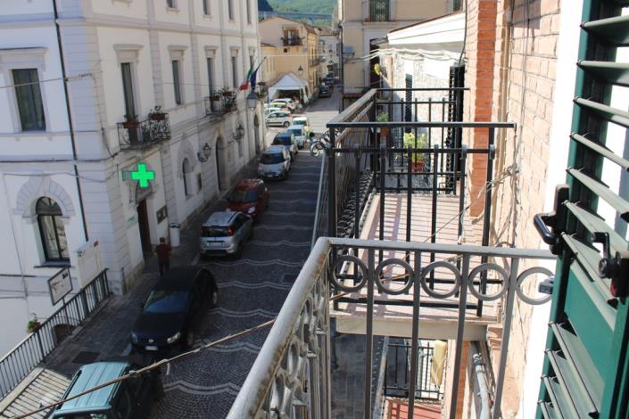 Image No.10-Appartement de 2 chambres à vendre à Villa Santa Maria