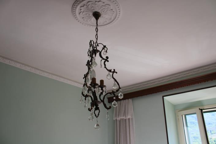 Image No.15-Appartement de 2 chambres à vendre à Villa Santa Maria