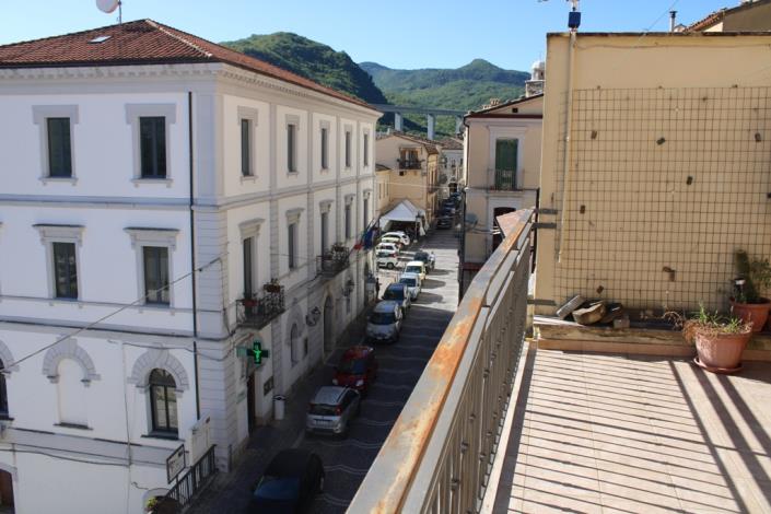 Image No.14-Appartement de 2 chambres à vendre à Villa Santa Maria