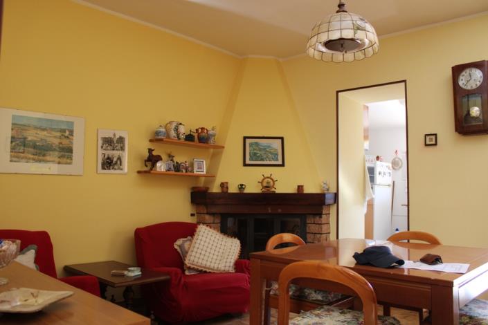 Image No.4-Appartement de 2 chambres à vendre à Villa Santa Maria