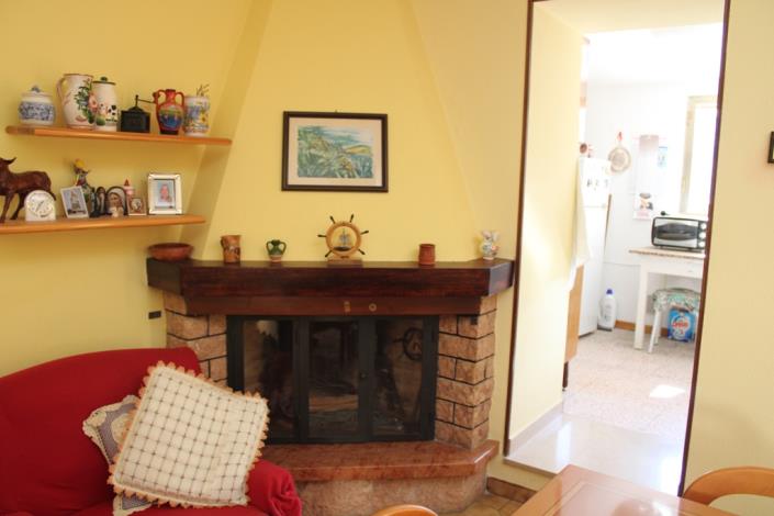 Image No.5-Appartement de 2 chambres à vendre à Villa Santa Maria