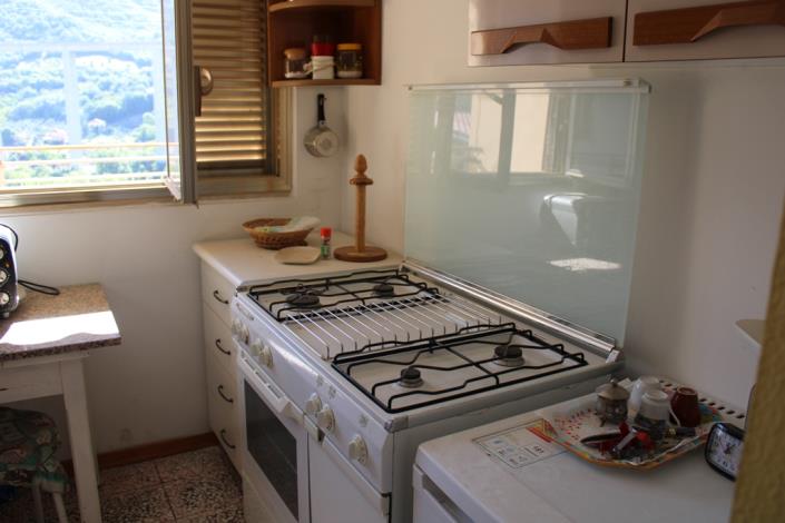 Image No.6-Appartement de 2 chambres à vendre à Villa Santa Maria