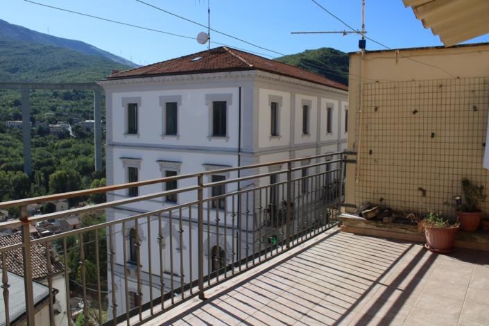 Image No.7-Appartement de 2 chambres à vendre à Villa Santa Maria