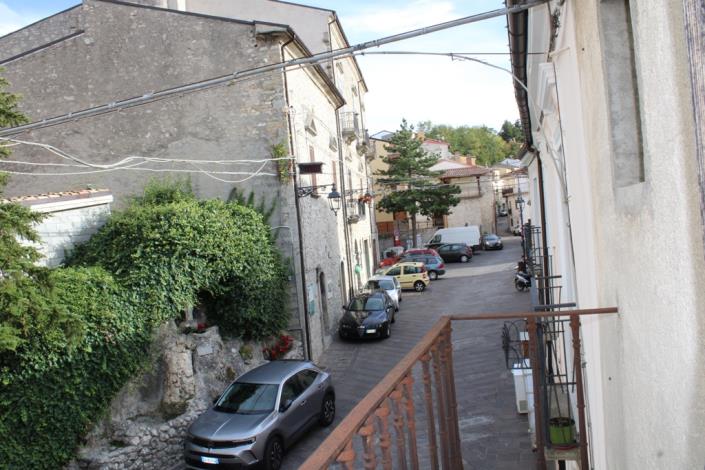 Image No.3-3 Bed Village House for sale