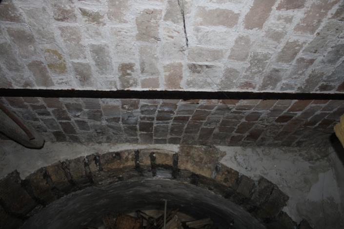 Image No.6-3 Bed Village House for sale