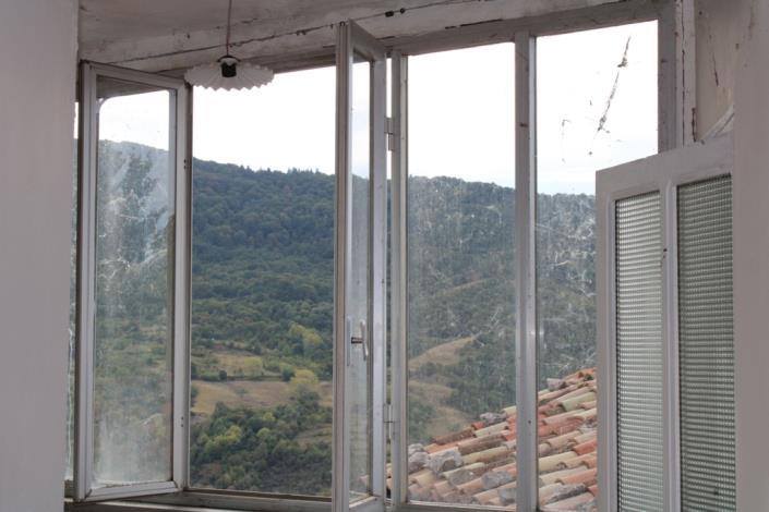 Image No.9-3 Bed Village House for sale