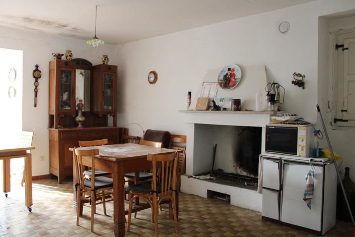 Image No.14-3 Bed Village House for sale